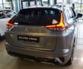 Міцубісі Eclipse Cross, об'ємом двигуна 1.5 л та пробігом 0 тис. км за 35579 $, фото 5 на Automoto.ua