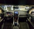 Мицубиси Eclipse Cross, объемом двигателя 1.5 л и пробегом 0 тыс. км за 36926 $, фото 11 на Automoto.ua