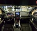 Міцубісі Eclipse Cross, об'ємом двигуна 1.5 л та пробігом 0 тис. км за 34235 $, фото 11 на Automoto.ua