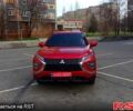Міцубісі Eclipse Cross, об'ємом двигуна 15 л та пробігом 32 тис. км за 20000 $, фото 1 на Automoto.ua