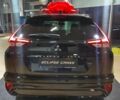 Мицубиси Eclipse Cross, объемом двигателя 1.5 л и пробегом 0 тыс. км за 36926 $, фото 3 на Automoto.ua