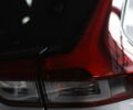 купити нове авто Мицубиси Eclipse Cross 2023 року від офіційного дилера Альфа Діамант Мицубиси фото