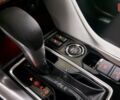 Міцубісі Eclipse Cross, об'ємом двигуна 1.5 л та пробігом 0 тис. км за 34235 $, фото 13 на Automoto.ua