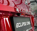 купить новое авто Мицубиси Eclipse Cross 2023 года от официального дилера АВТОГРАД ОДЕСА MITSUBISHI Мицубиси фото