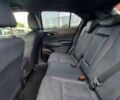 Міцубісі Eclipse Cross, об'ємом двигуна 2 л та пробігом 0 тис. км за 29506 $, фото 6 на Automoto.ua