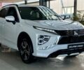 Міцубісі Eclipse Cross, об'ємом двигуна 2 л та пробігом 0 тис. км за 30517 $, фото 13 на Automoto.ua