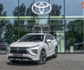 Міцубісі Eclipse Cross, об'ємом двигуна 2 л та пробігом 19 тис. км за 26550 $, фото 1 на Automoto.ua