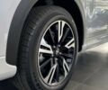 купить новое авто Мицубиси Eclipse Cross 2023 года от официального дилера Автоцентр AUTO.RIA Мицубиси фото