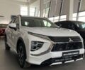 Міцубісі Eclipse Cross, об'ємом двигуна 2 л та пробігом 0 тис. км за 30455 $, фото 2 на Automoto.ua