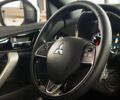 Міцубісі Eclipse Cross, об'ємом двигуна 2 л та пробігом 0 тис. км за 30462 $, фото 18 на Automoto.ua