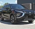 купить новое авто Мицубиси Eclipse Cross 2023 года от официального дилера Mitsubishi Motors Чернівці Мицубиси фото