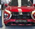 Міцубісі Eclipse Cross, об'ємом двигуна 2 л та пробігом 0 тис. км за 30556 $, фото 1 на Automoto.ua