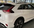 купити нове авто Міцубісі Eclipse Cross 2023 року від офіційного дилера Автоцентр AUTO.RIA Міцубісі фото