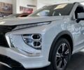 купити нове авто Міцубісі Eclipse Cross 2023 року від офіційного дилера Автоцентр AUTO.RIA Міцубісі фото