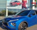 Мицубиси Eclipse Cross, объемом двигателя 1.5 л и пробегом 0 тыс. км за 36926 $, фото 1 на Automoto.ua