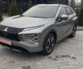 Мицубиси Eclipse Cross, объемом двигателя 1.5 л и пробегом 0 тыс. км за 37291 $, фото 1 на Automoto.ua