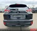 Мицубиси Eclipse Cross, объемом двигателя 1.5 л и пробегом 12 тыс. км за 27900 $, фото 5 на Automoto.ua