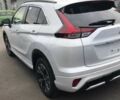 Міцубісі Eclipse Cross, об'ємом двигуна 2 л та пробігом 0 тис. км за 31330 $, фото 3 на Automoto.ua