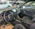 купити нове авто Міцубісі Eclipse Cross 2023 року від офіційного дилера Автоцентр AUTO.RIA Міцубісі фото