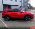 Міцубісі Eclipse Cross, об'ємом двигуна 15 л та пробігом 32 тис. км за 20000 $, фото 5 на Automoto.ua