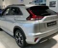 купити нове авто Міцубісі Eclipse Cross 2023 року від офіційного дилера АВТОГРАД ОДЕСА MITSUBISHI Міцубісі фото