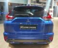 купити нове авто Міцубісі Eclipse Cross 2023 року від офіційного дилера НІКО ДНІПРО Міцубісі фото