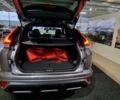 купити нове авто Міцубісі Eclipse Cross 2023 року від офіційного дилера Ньютон Авто Місто Міцубісі фото