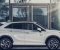 Міцубісі Eclipse Cross, об'ємом двигуна 2 л та пробігом 0 тис. км за 32469 $, фото 4 на Automoto.ua