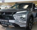 Міцубісі Eclipse Cross, об'ємом двигуна 1.5 л та пробігом 0 тис. км за 35579 $, фото 1 на Automoto.ua