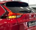 Міцубісі Eclipse Cross, об'ємом двигуна 2 л та пробігом 0 тис. км за 30556 $, фото 3 на Automoto.ua