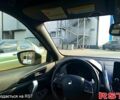 Міцубісі Eclipse Cross, об'ємом двигуна 15 л та пробігом 32 тис. км за 20000 $, фото 12 на Automoto.ua