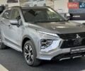 Міцубісі Eclipse Cross, об'ємом двигуна 2 л та пробігом 0 тис. км за 31462 $, фото 1 на Automoto.ua