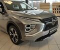 Міцубісі Eclipse Cross, об'ємом двигуна 2 л та пробігом 0 тис. км за 32460 $, фото 15 на Automoto.ua