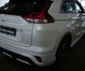 купить новое авто Мицубиси Eclipse Cross 2023 года от официального дилера Ньютон Авто Місто Мицубиси фото