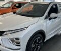 купить новое авто Мицубиси Eclipse Cross 2023 года от официального дилера Автоцентр AUTO.RIA Мицубиси фото