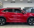 Мицубиси Eclipse Cross, объемом двигателя 1.5 л и пробегом 0 тыс. км за 31744 $, фото 6 на Automoto.ua