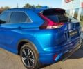 Міцубісі Eclipse Cross, об'ємом двигуна 1.5 л та пробігом 0 тис. км за 34235 $, фото 1 на Automoto.ua