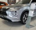 Мицубиси Eclipse Cross, объемом двигателя 2 л и пробегом 0 тыс. км за 32460 $, фото 1 на Automoto.ua