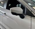 купить новое авто Мицубиси Eclipse Cross 2023 года от официального дилера Автоцентр AUTO.RIA Мицубиси фото