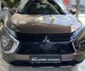 купить новое авто Мицубиси Eclipse Cross 2023 года от официального дилера Альянс-А Mitsubishi Мицубиси фото