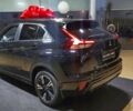 Мицубиси Eclipse Cross, объемом двигателя 1.5 л и пробегом 0 тыс. км за 36926 $, фото 1 на Automoto.ua