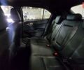 купити нове авто Міцубісі Eclipse Cross 2023 року від офіційного дилера НІКО ДНІПРО Міцубісі фото