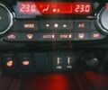 купити нове авто Міцубісі Eclipse Cross 2023 року від офіційного дилера НІКО ДНІПРО Міцубісі фото