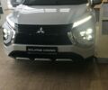 Міцубісі Eclipse Cross, об'ємом двигуна 2 л та пробігом 0 тис. км за 31591 $, фото 1 на Automoto.ua