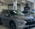 Міцубісі Eclipse Cross, об'ємом двигуна 2 л та пробігом 0 тис. км за 27551 $, фото 4 на Automoto.ua