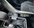 Міцубісі Eclipse Cross, об'ємом двигуна 2 л та пробігом 0 тис. км за 29506 $, фото 13 на Automoto.ua