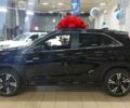 Мицубиси Eclipse Cross, объемом двигателя 1.5 л и пробегом 0 тыс. км за 36926 $, фото 4 на Automoto.ua