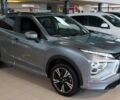 Міцубісі Eclipse Cross, об'ємом двигуна 1.5 л та пробігом 0 тис. км за 35579 $, фото 3 на Automoto.ua