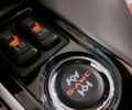 купити нове авто Міцубісі Eclipse Cross 2023 року від офіційного дилера НІКО ДНІПРО Міцубісі фото