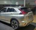 Мицубиси Eclipse Cross, объемом двигателя 1.5 л и пробегом 0 тыс. км за 34235 $, фото 1 на Automoto.ua